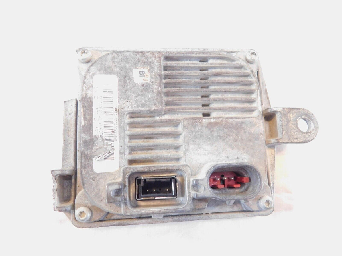 Victory Hammer Jackpot Kingpin Vegas & Vision Headlight Headlamp Ballast