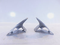 1995-1997 BMW R1100R R850R Front Fairing Head Light Lamp Mount Cover Trim Panels - C3 Cycle