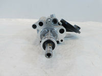 Indian Chief Chieftain Roadmaster & Springfield Engine Motor Oil Pump Assembly - C3 Cycle