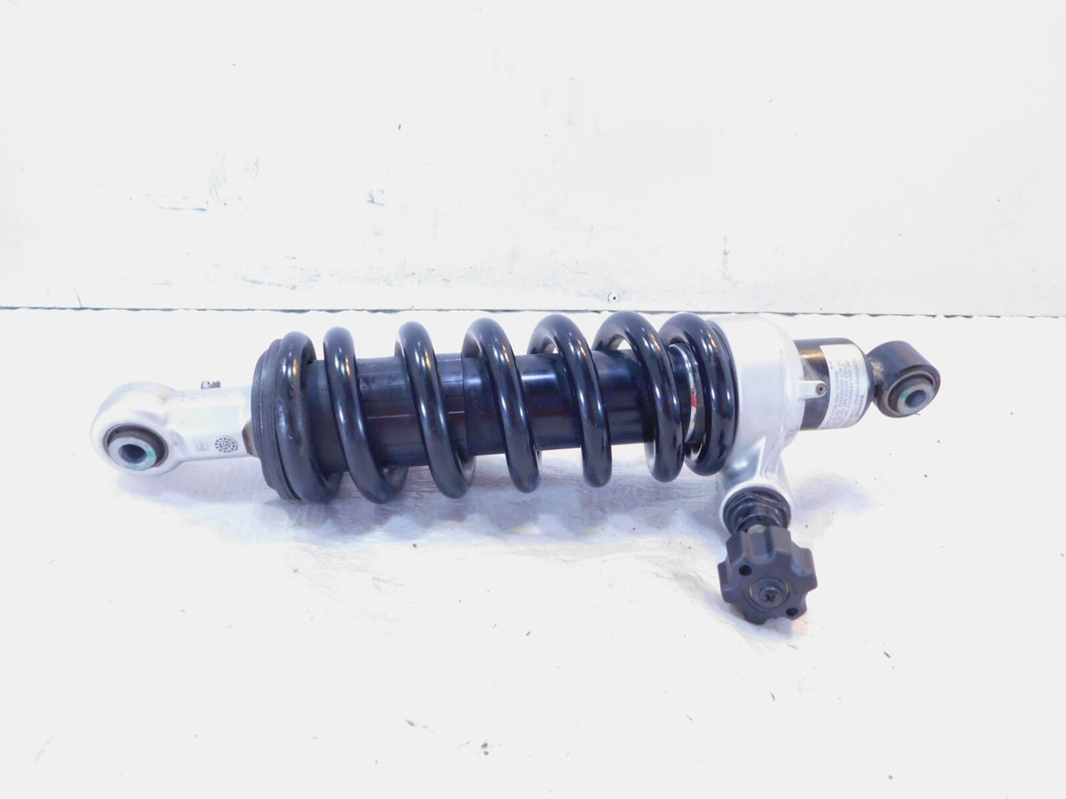2020 2021 2022 2023 BMW F900 R F900R Rear Wheel Mono Shock Absorber Spring Strut - C3 Cycle