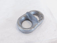 2008-2017 Victory Vision Cross Country & Roads Throttle Body Adapter Bracket - C3 Cycle