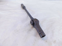 81-82 Honda Silverwing GL500 GL500I Interstate Rear Wheel Driveshaft Drive Shaft - C3 Cycle