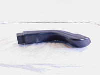 1988-2000 Honda GL1500 GL1500A GL1500I Goldwing 1500 Lower Left Air Intake Duct - C3 Cycle