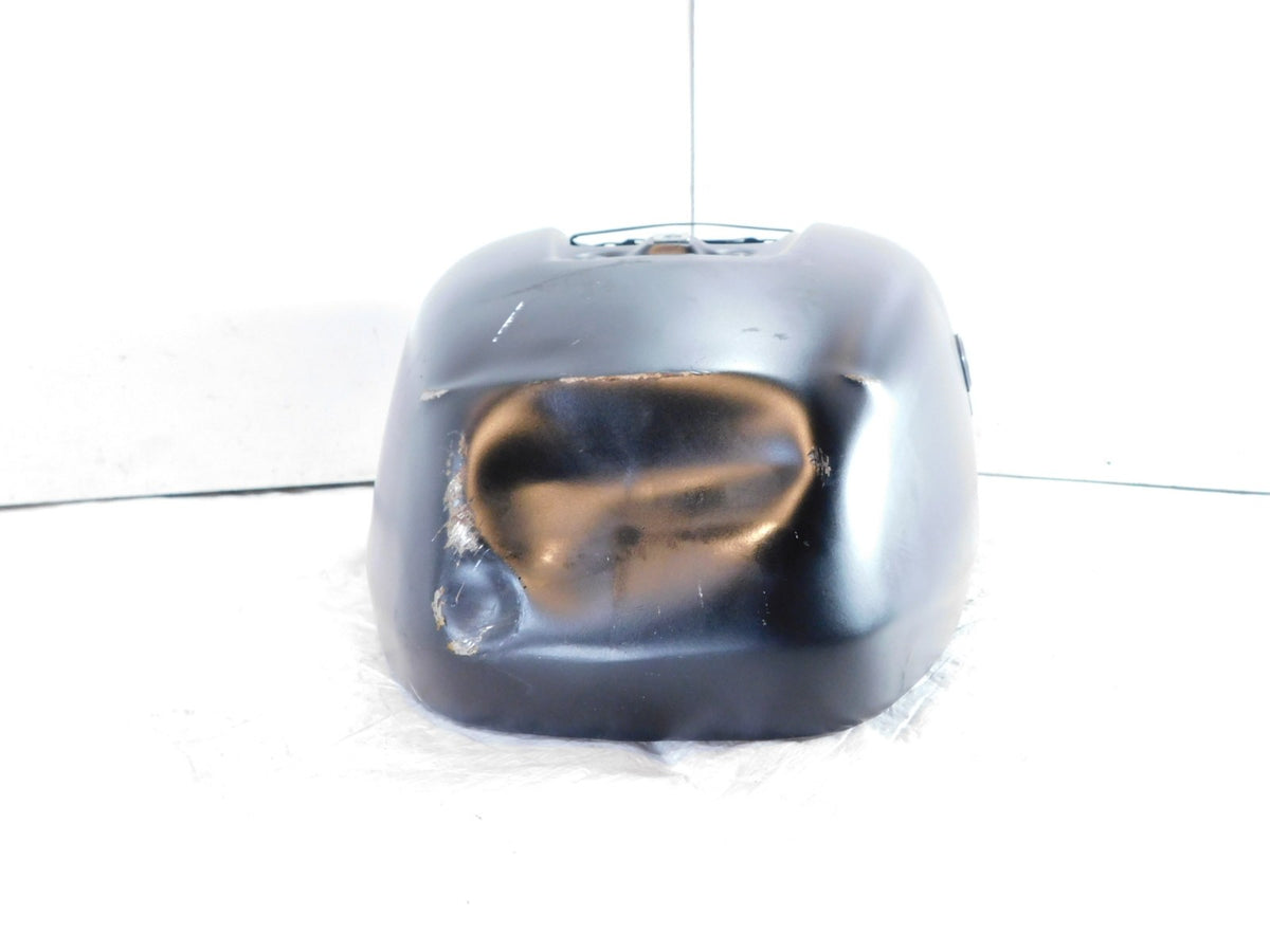 Harley Davidson Sportster Nightster RH975 Black Air Cleaner Airbox Cover DENTS - C3 Cycle