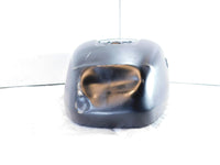 Harley Davidson Sportster Nightster RH975 Black Air Cleaner Airbox Cover DENTS - C3 Cycle