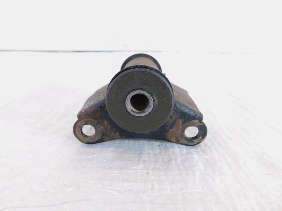 1985-2016 Honda CMX250 CMX250C Rebel 250 Front Engine Motor Hanger Mount Bracket - C3 Cycle