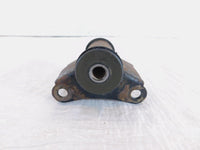 1985-2016 Honda CMX250 CMX250C Rebel 250 Front Engine Motor Hanger Mount Bracket - C3 Cycle