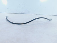 Victory Cross Country Roads & Magnum Front Master Cylinder Lever Brake Line Hose - C3 Cycle