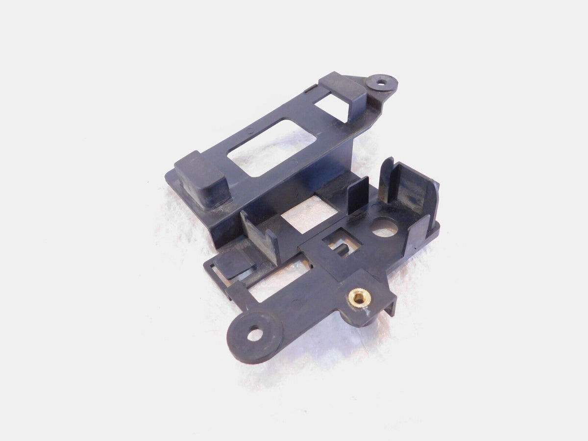 1988-2007 Kawasaki EX250 Ninja 250 250R Fuse Box Electrical Electric Bracket - C3 Cycle