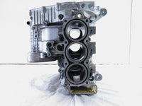2001-2010 Honda GL1800 Goldwing 1800 Engine Motor Crankcase Cylinder Block Case - C3 Cycle