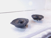 Victory Vision & Cross Country Front Fairing Cowling Cowl Left and Right Speaker - C3 Cycle