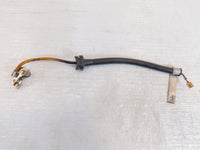 BMW Airhead R100 R60 R75/6 R90 R100RT R80/7 Contact Breaker Plate Cable Wire - C3 Cycle