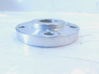 2001 01 Titan Phoenix ZRM ZSX Rear Wheel Rim Sprocket Spacer Block - C3 Cycle