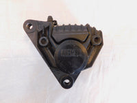 BMW K75 K100LT K100RS R100RS R100RT Front Wheel Right/Left Disc Brake Caliper - C3 Cycle