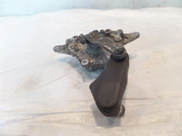 2007-2019 Honda CBR600RR & CBR600RA CBR600 OEM Steering Stem Damper Stabilizer - C3 Cycle