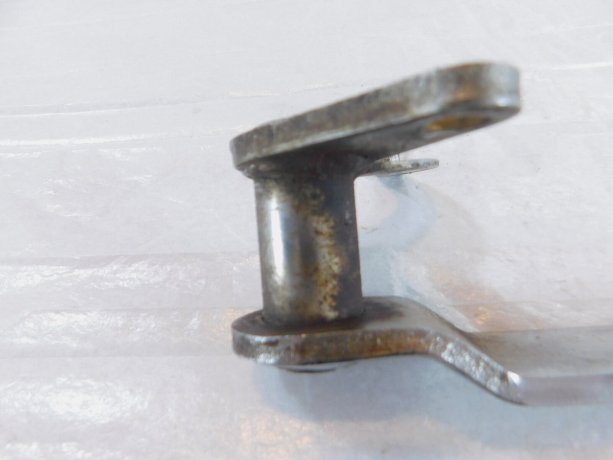 Yamaha Road Star 1600 1700 XV1600 XV1700 Silverado Right Brake Foot Pedal Lever - C3 Cycle