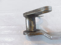 Yamaha Road Star 1600 1700 XV1600 XV1700 Silverado Right Brake Foot Pedal Lever - C3 Cycle