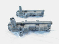 Honda GL1500 Valkyrie & GL1500A Goldwing 1500 Air Intake Reed Valve Chambers - C3 Cycle