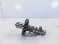 Indian Gilroy 1999-2001 Chief & 2002-2003 Scout Spirit S&S Cam Camshaft 03-450 - C3 Cycle