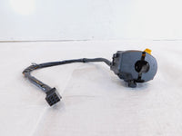 Royal Enfield Continental GT & Interceptor 650 Left Handlebar Indicator Switches - C3 Cycle