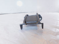 Yamaha Royal Star Tour Deluxe & Venture Front Left Footboard Footrest Bracket - C3 Cycle