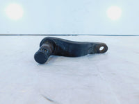 Honda Shadow 600 VT600 VT600C VLX Deluxe Rear Brake Pedal Pivot Link Linkage Arm - C3 Cycle