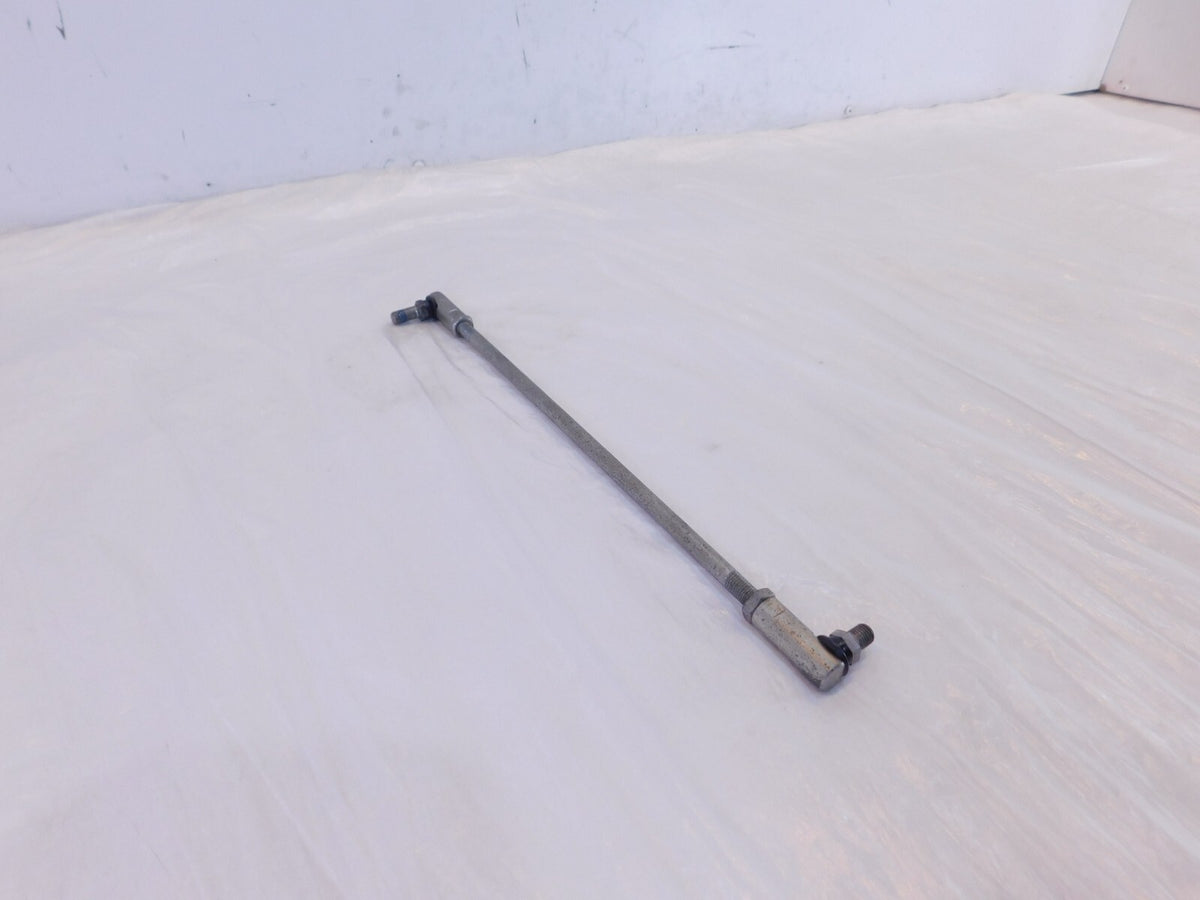 Harley Davidson Touring & Softail Transmission Gear Shift Shifter Rod Link - C3 Cycle