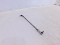 Harley Davidson Touring & Softail Transmission Gear Shift Shifter Rod Link - C3 Cycle