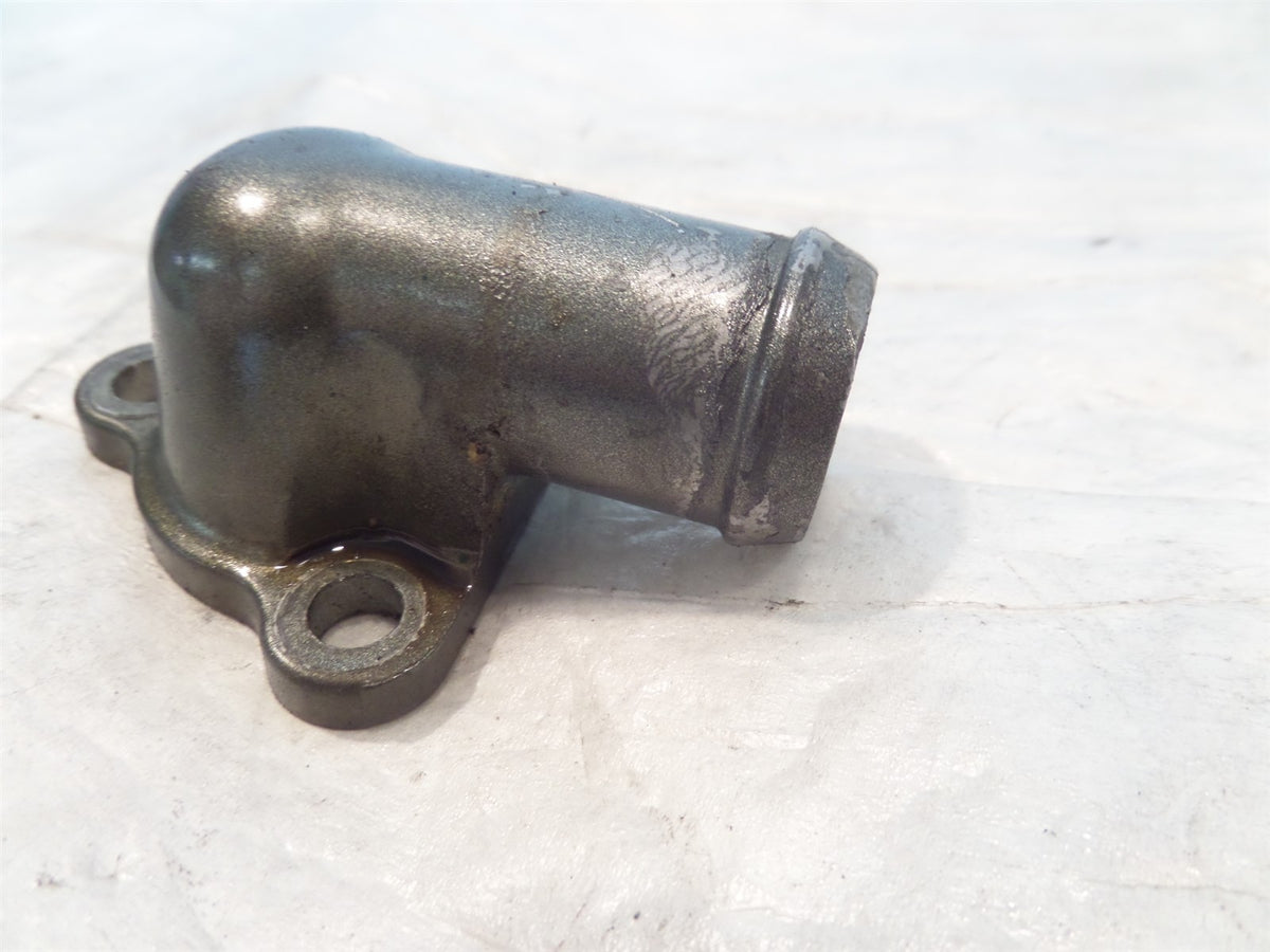 1997-2007 Kawasaki KL650 KLR650 KLR 650 Engine Coolant Thermostat Valve Cover - C3 Cycle