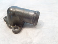 1997-2007 Kawasaki KL650 KLR650 KLR 650 Engine Coolant Thermostat Valve Cover - C3 Cycle
