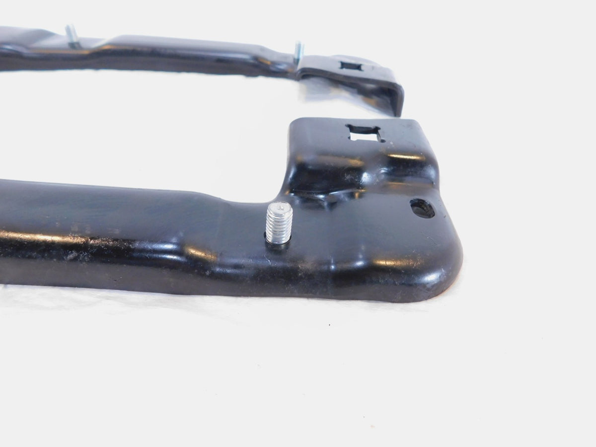 02-06 Harley Davidson V-Rod VRod VRSC VRSCD Night Rod Rear Fender Mount Brackets - C3 Cycle
