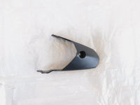 11-23 BMW K1600GT K1600GTL Right Black Tail Light Finisher Cover Fairing Cowling - C3 Cycle