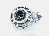 Honda CB900 CB900C Custom & GL1100 Goldwing 1100 Rear Wheel Drive Differential - C3 Cycle