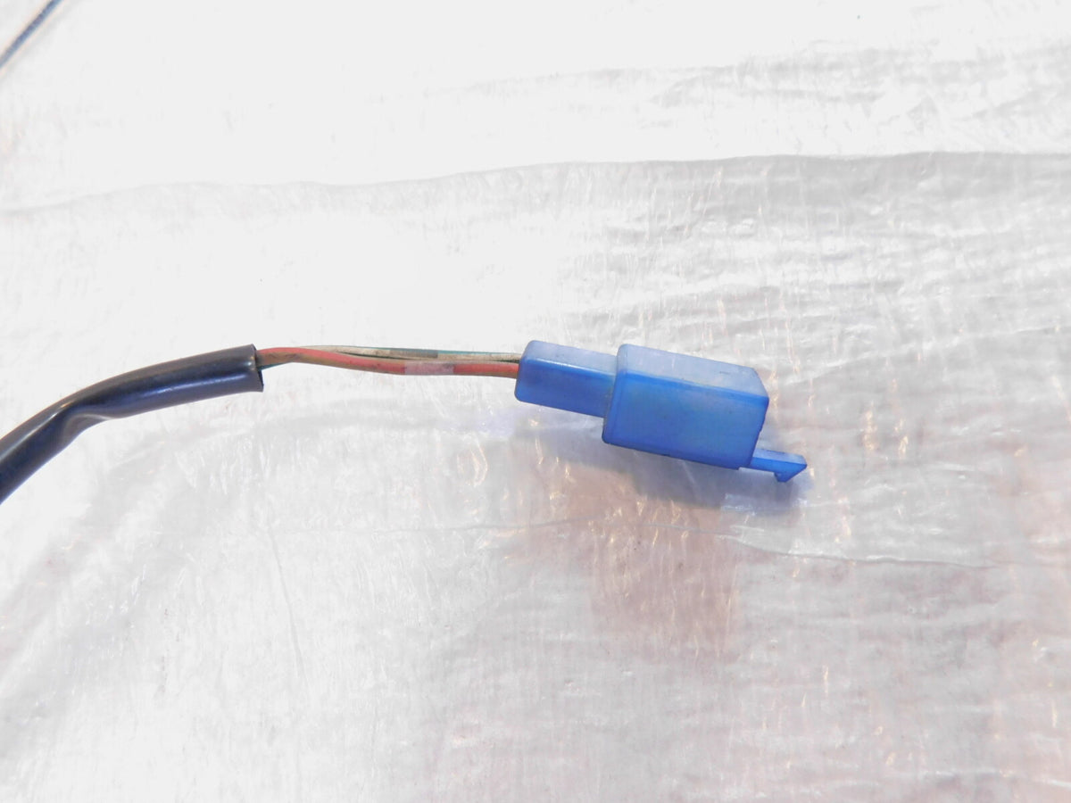 2001-2005 Honda GL1800 Goldwing 1800 Throttle Cable Cruise Control Cancel Switch - C3 Cycle
