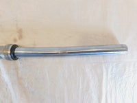 87-93 Harley Davidson Sportster 883 & 1200 Front End Left Fork Suspension Shock - C3 Cycle