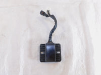 Suzuki GW250 Inazuma 250 L3 L4 L5 L7 Electrical Voltage Regulator Rectifier - C3 Cycle