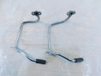 Honda GL1500 Valkyrie & Goldwing 1500 Air Intake Reed Valve Hose Pipe Lines B - C3 Cycle