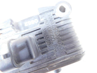 Harley Davidson Sportster Dyna & Softail Spark Plug Wire Ignition Coil Block