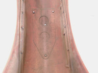 1996 Kawasaki VN800 Vulcan 800 Classic Rear Wheel Mudguard Cover Fender - C3 Cycle