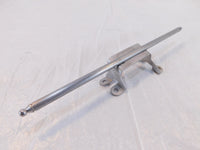 BMW R900RT R900 RT & R1200RT R1200 RT Seat Saddle Lock Latch Rail Cable Bracket