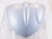 2001-2005 BMW F650CS Front Headlight Instrument Cluster Speedometer Cover Cowl - C3 Cycle