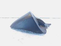 2002-2006 Harley Davidson V-Rod VRod VRSC VRSCA Rear Passenger Seat Pillion Pad - C3 Cycle