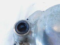 Honda CB450K CB450 Super Sport 450 Right Engine Motor Clutch Crankcase Cover - C3 Cycle