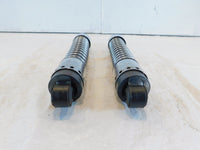 1973 & 1974 Harley Davidson XLH Ironhead Sportster 1000 15" Rear Shock Absorbers - C3 Cycle