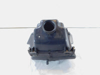 1994-1996 Suzuki RF600 RF600R Air Intake Filter Cleaner Housing Airbox Air Box - C3 Cycle