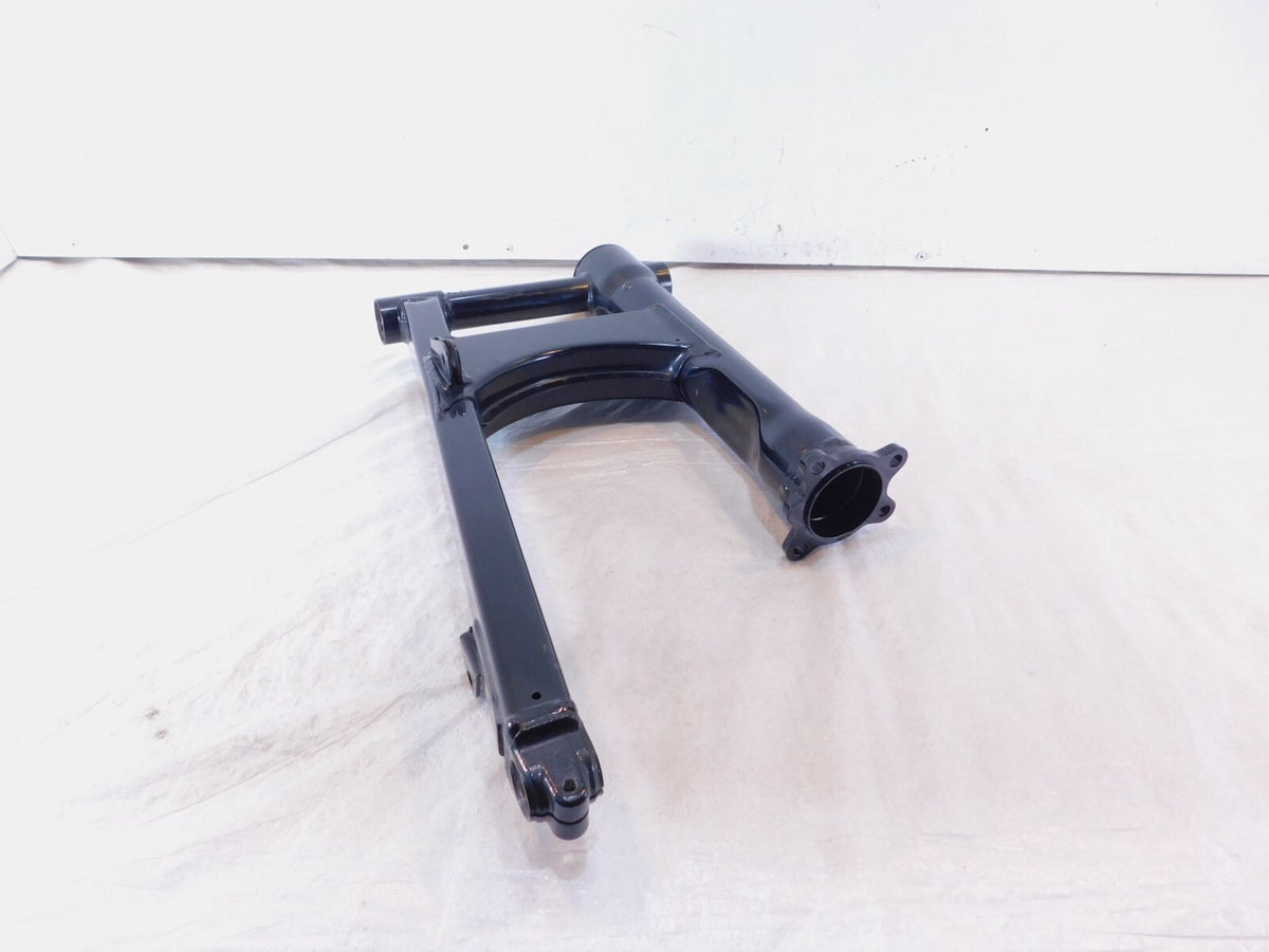 Honda Shadow 750 VT750 VT750C Phantom Spirit Aero Black Rear Wheel Fork Swingarm