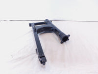 Honda Shadow 750 VT750 VT750C Phantom Spirit Aero Black Rear Wheel Fork Swingarm
