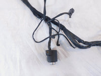 1999-2003 Harley Davidson EVO Sportster 883 1200 Main Wiring Turn Signal Harness - C3 Cycle