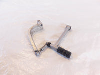 98-04 BMW R1100S R1100 S Gear Change Shifter Pedal & Shift Linkage Lever Arm Rod - C3 Cycle
