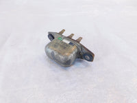 Honda CB550 CB750 Super Sport 550 750 Battery Voltage Rectifier Regulator Unit - C3 Cycle